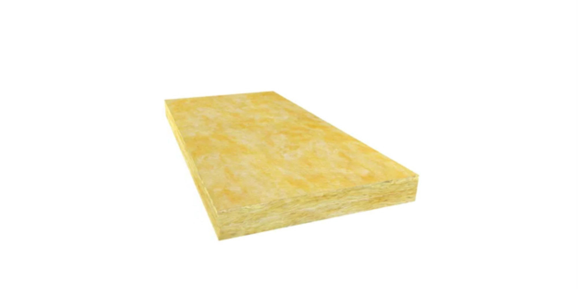 FDP 5 DVk XL - pannello semirigido